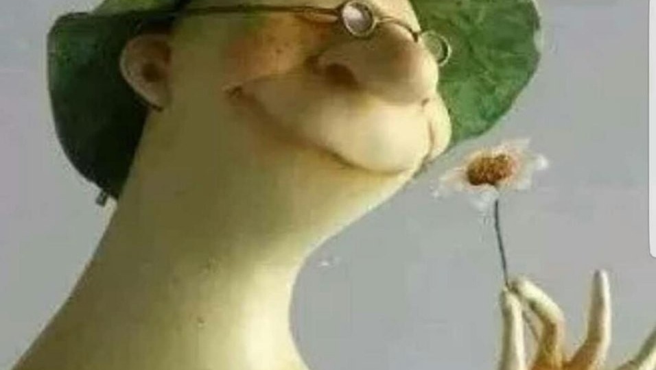 5 признаков девушки, отношения с которой принесут одни проблемы