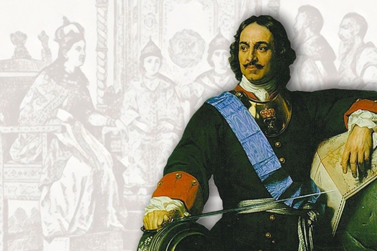 Фото: Рисунок Елены Спесивцевой