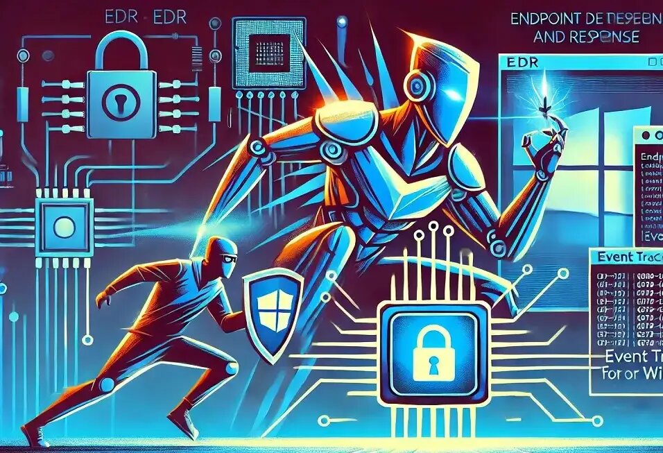 Тренды августа