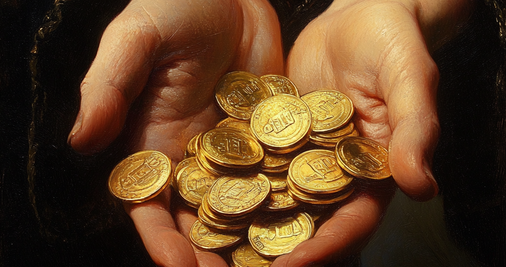 Народные приметы к богатству: проверенные способы привлечь деньги и финансовую удачу