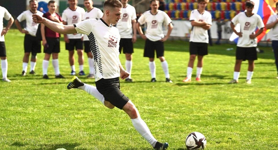    пресс-служба партии "Справедливая Россия – За правду"