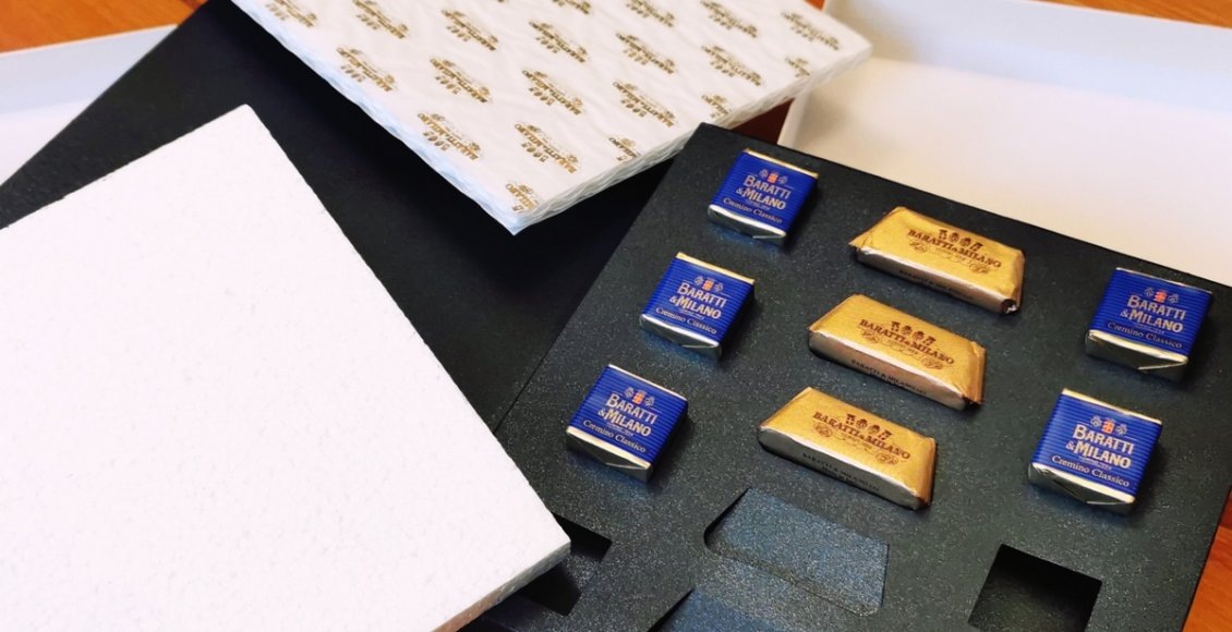    Фото: НИА "Экология"