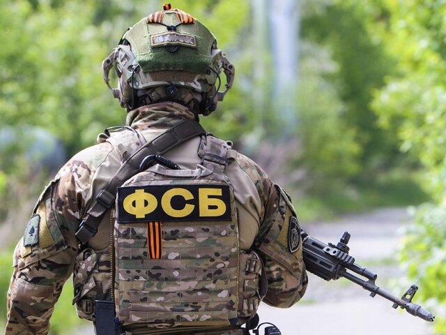    Фото: ТАСС/URA.RU/Вадим Ахметов