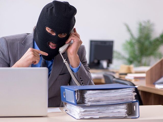    Фото: depositphotos/Elnur_