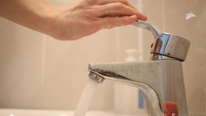      Фото: ИА «Победа26»