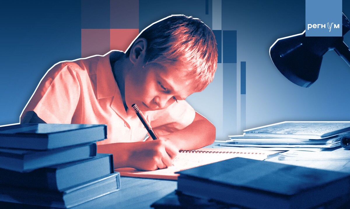     / Источник: Иван Шилов (с) ИА Регнум