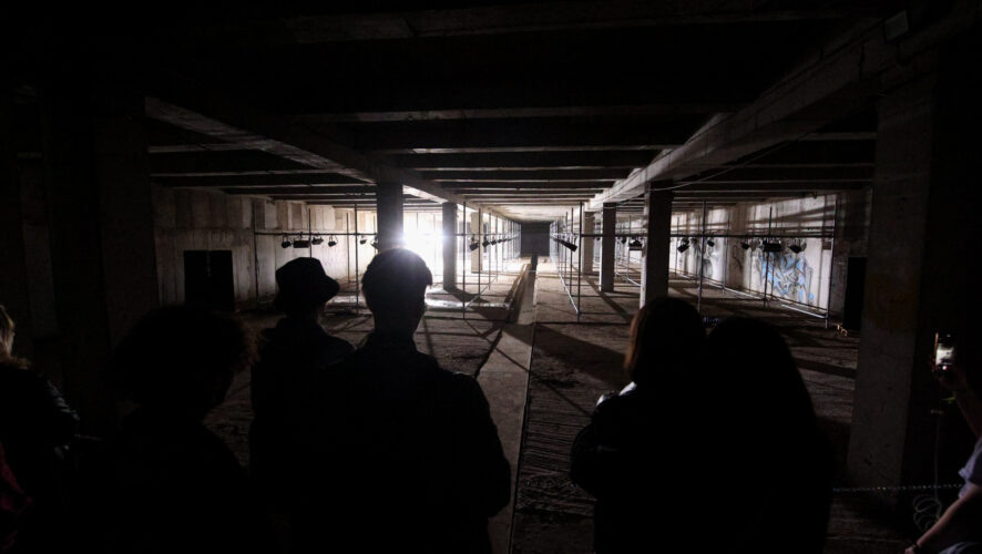    Фото: KazanFirst