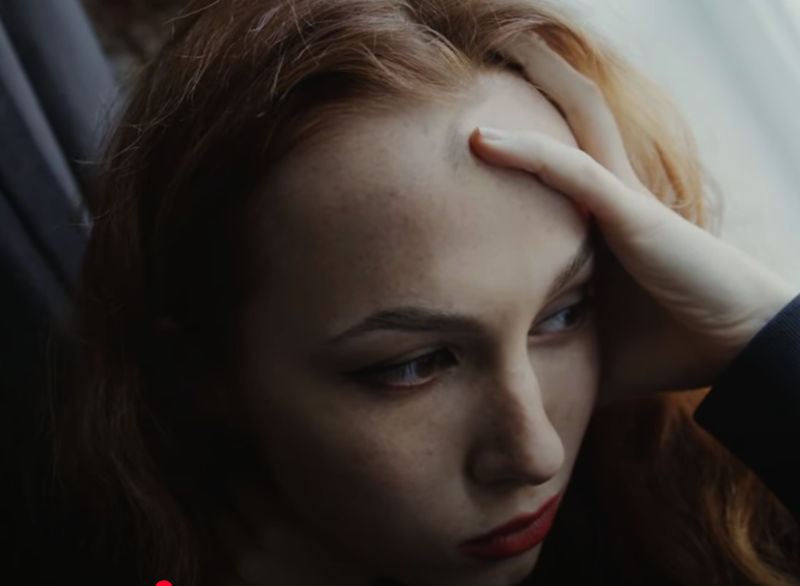 Почему ваш бывший не воспринимает вас всерьез и как это изменить