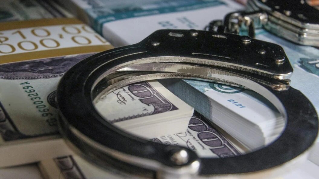    Bulkin Sergey/news.ru/Globallookpress