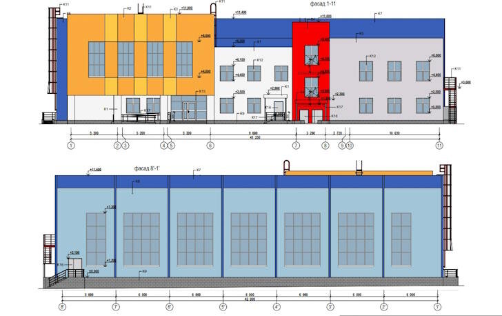    Источник: Zakupki.gov.ru