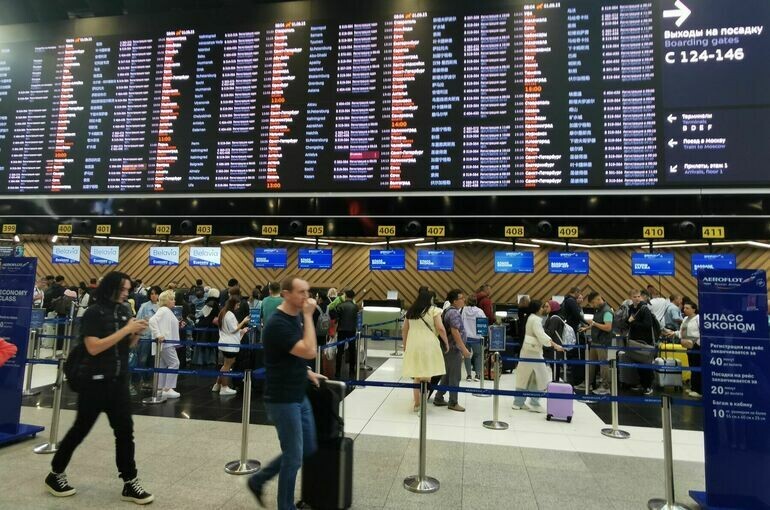   Игорь Самохвалов/ПГ