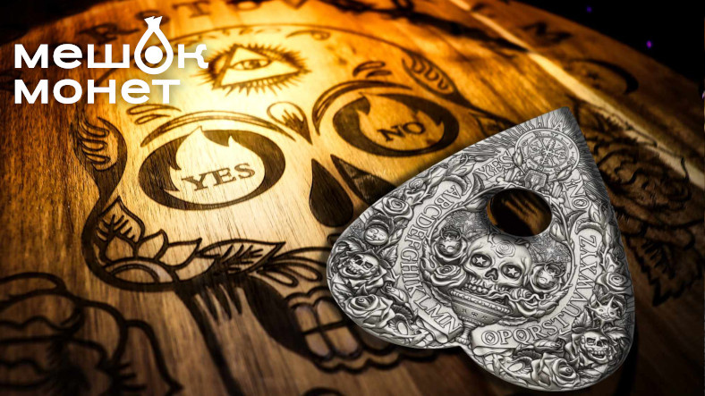    Обложка статьи