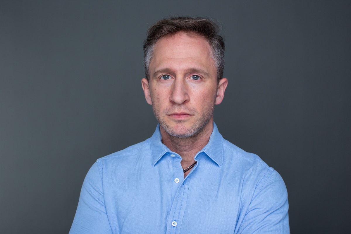 Оскар Кучера