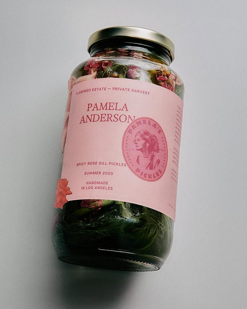 Фото из соцсетей