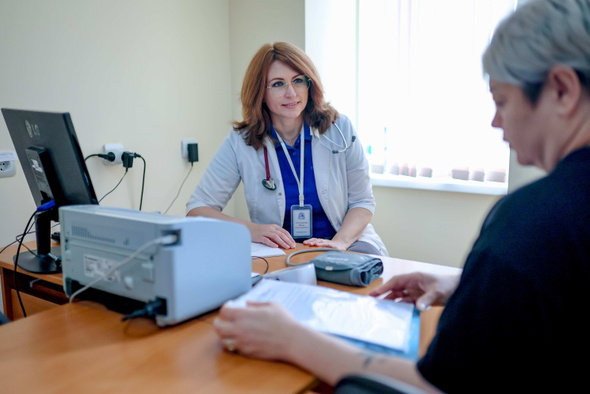     Юрий Смитюк/ТАСС