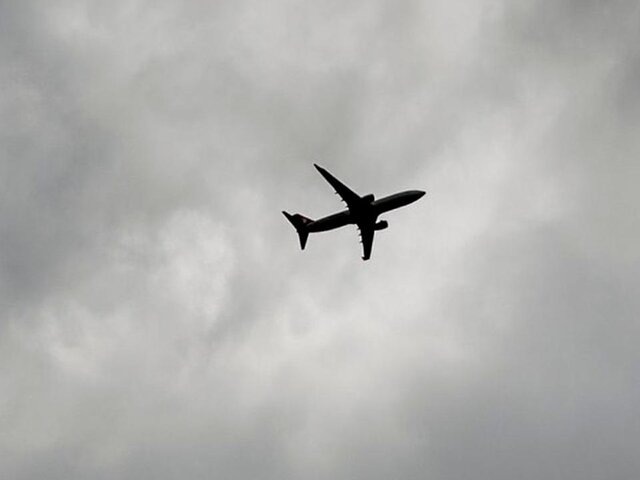    Фото: 123RF/vkrupenkin