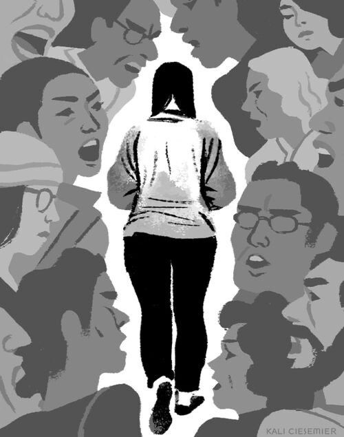 Картинка из открытых источников в интернете