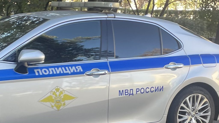 За неделю мошенники развели 20 брянцев на 7,6 миллиона рублей