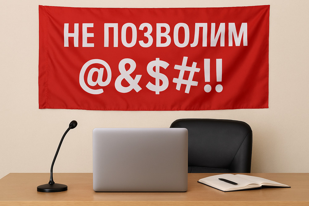 Изображение создано с помощью Copilot AI