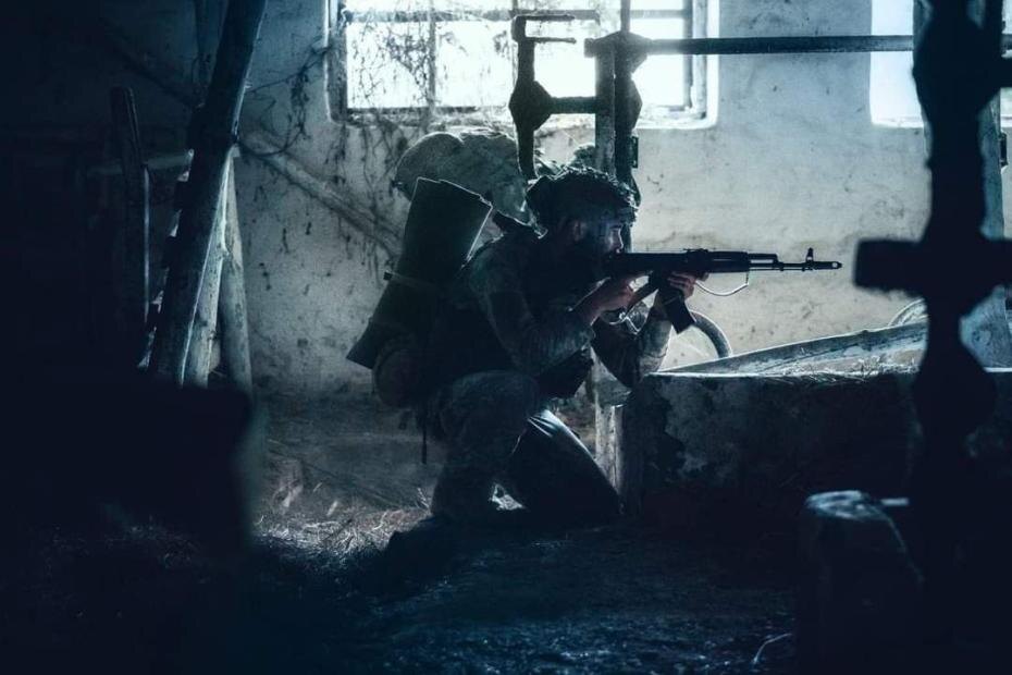    Социальные сети