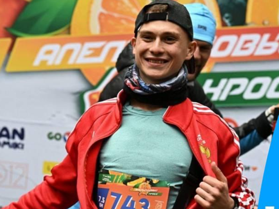    Фото: пресс-служба администрации г.о. Черноголовка