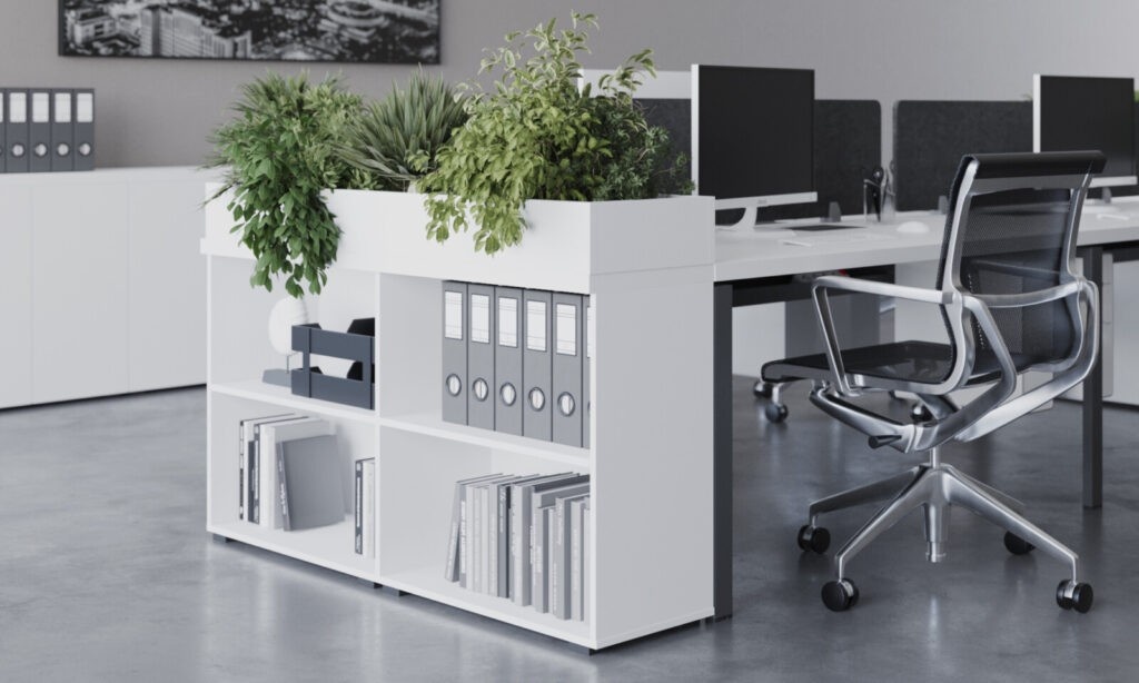    Фото предоставлено компанией Monze