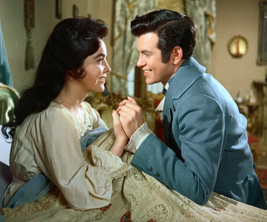 кадр из фильма