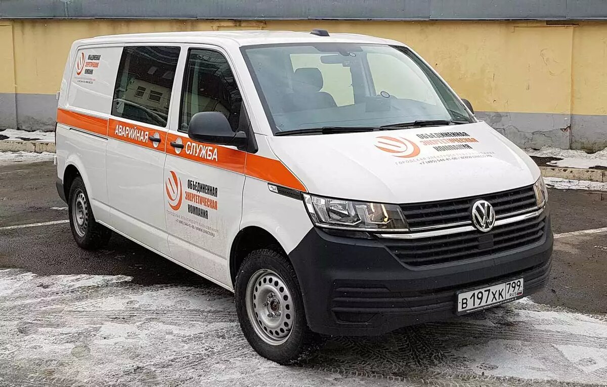 Повод для ностальгии  📷
