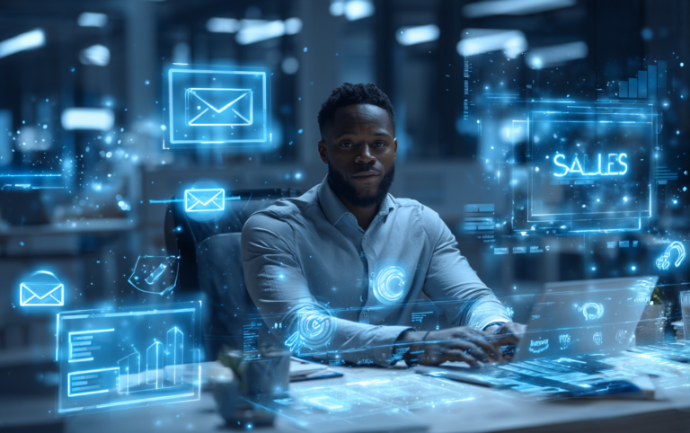    Как превратить холодные лиды в горячие сделки: секреты успешной b2b лидогенерации и увеличения продаж Михаил Михайлов