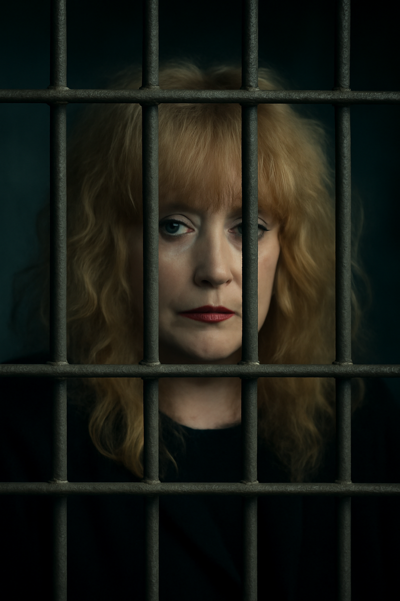 Автор: В. Панченко