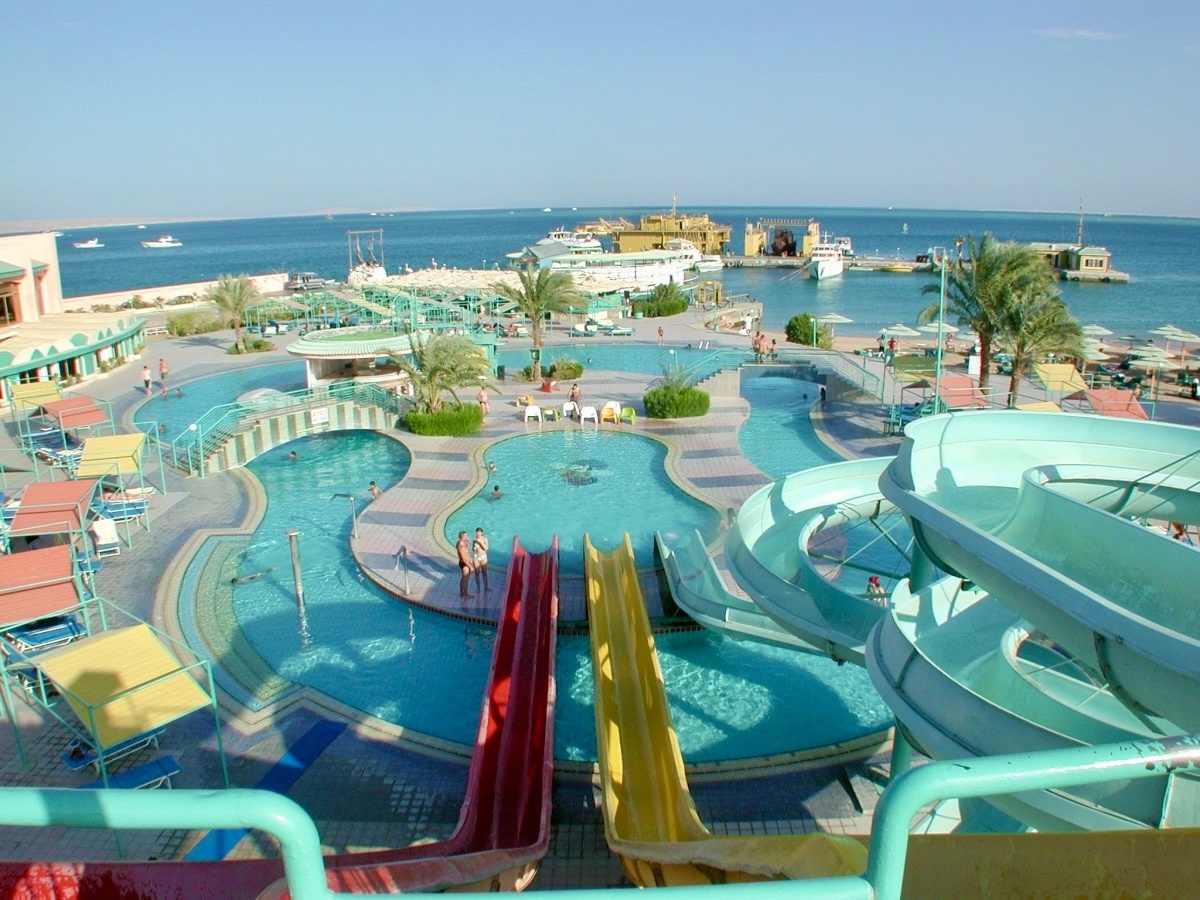 Когда понимаешь, что лучший сувенир - это загар и воспоминания ♥️