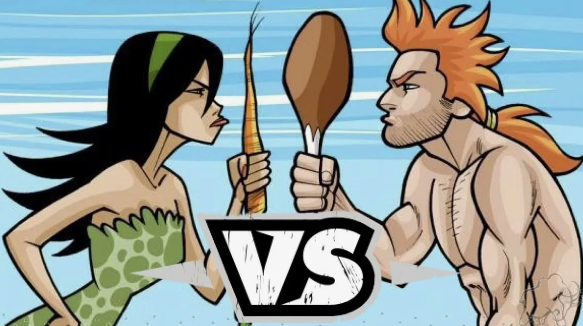 Картинка честно найдена на просторах интернета