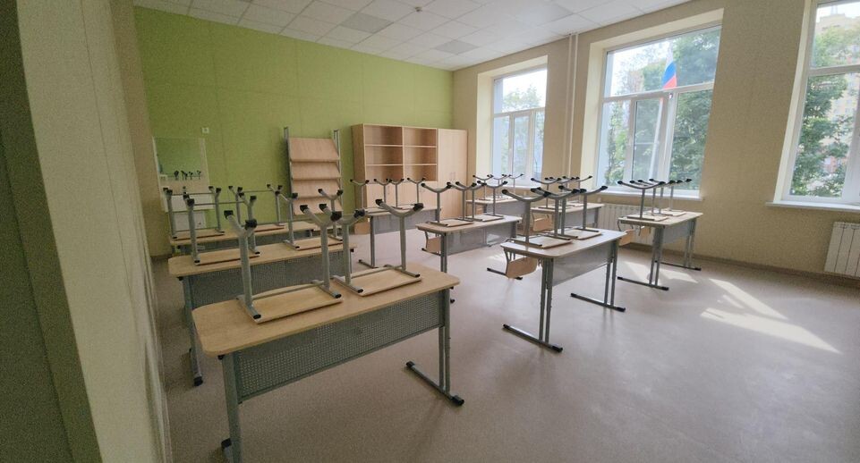    Роман Кутузов