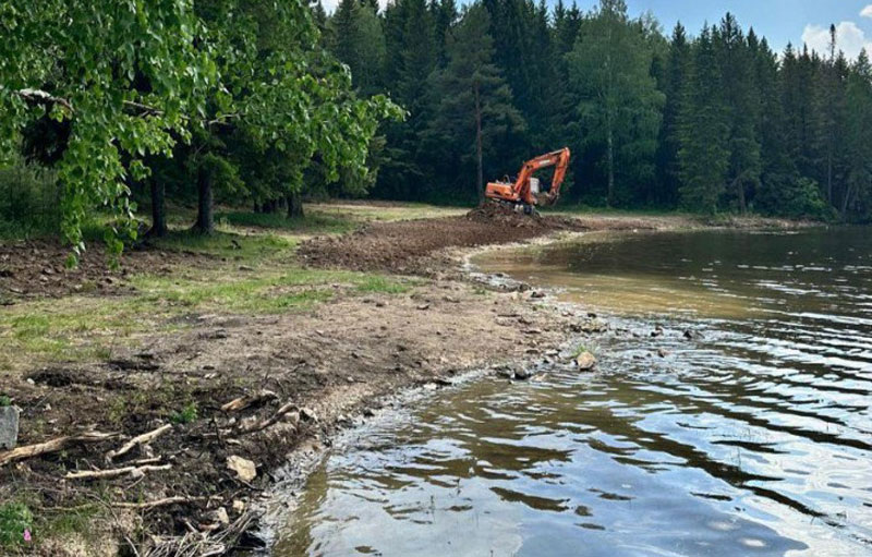 vk.com / Рамиль Хакимов 