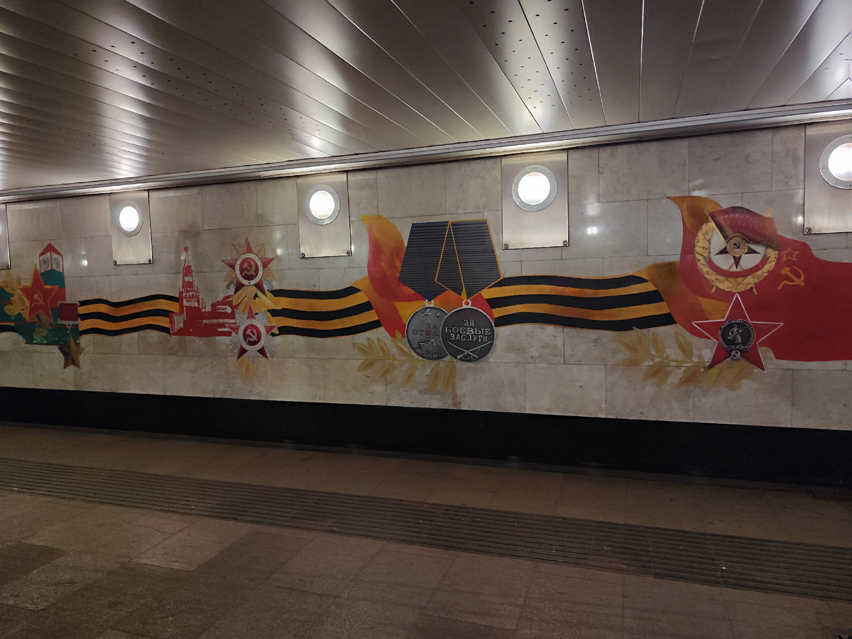 Все фотографии автора