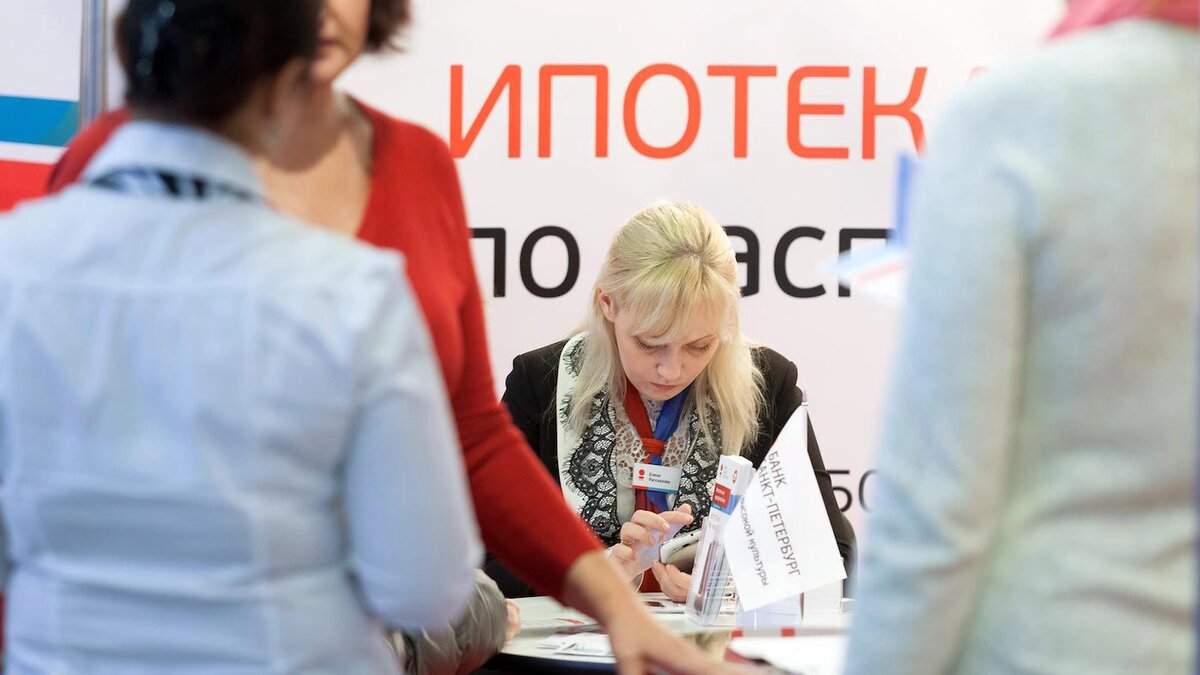   Евгений Павленко / Коммерсантъ