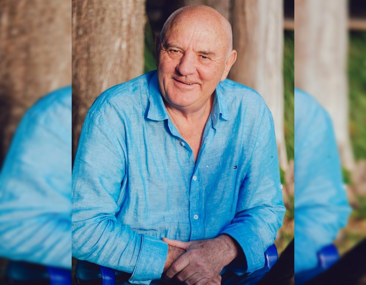    Фото: соцсети