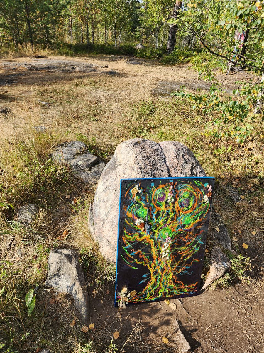 Графика символов с @LanuaKarhu мастер классы, обучение, диагностика, волшебные картины