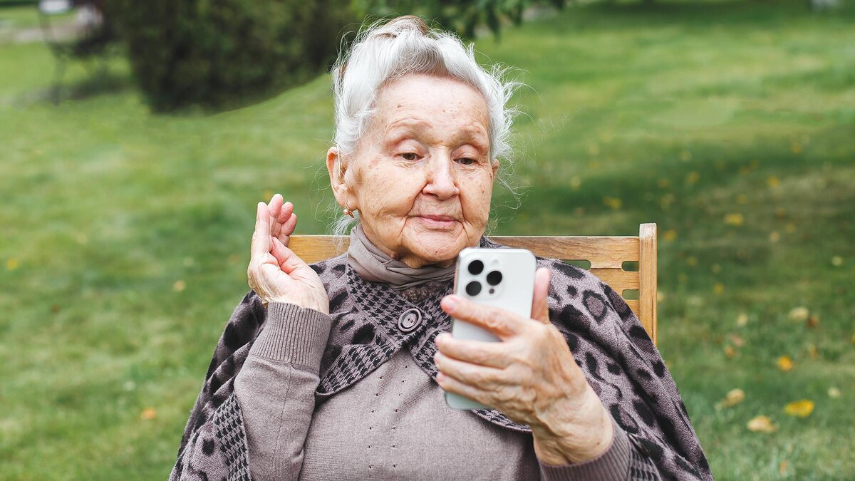 Фото: IMAGO/Zoonar.com/Evgeniia Gordee/globallookpress.com