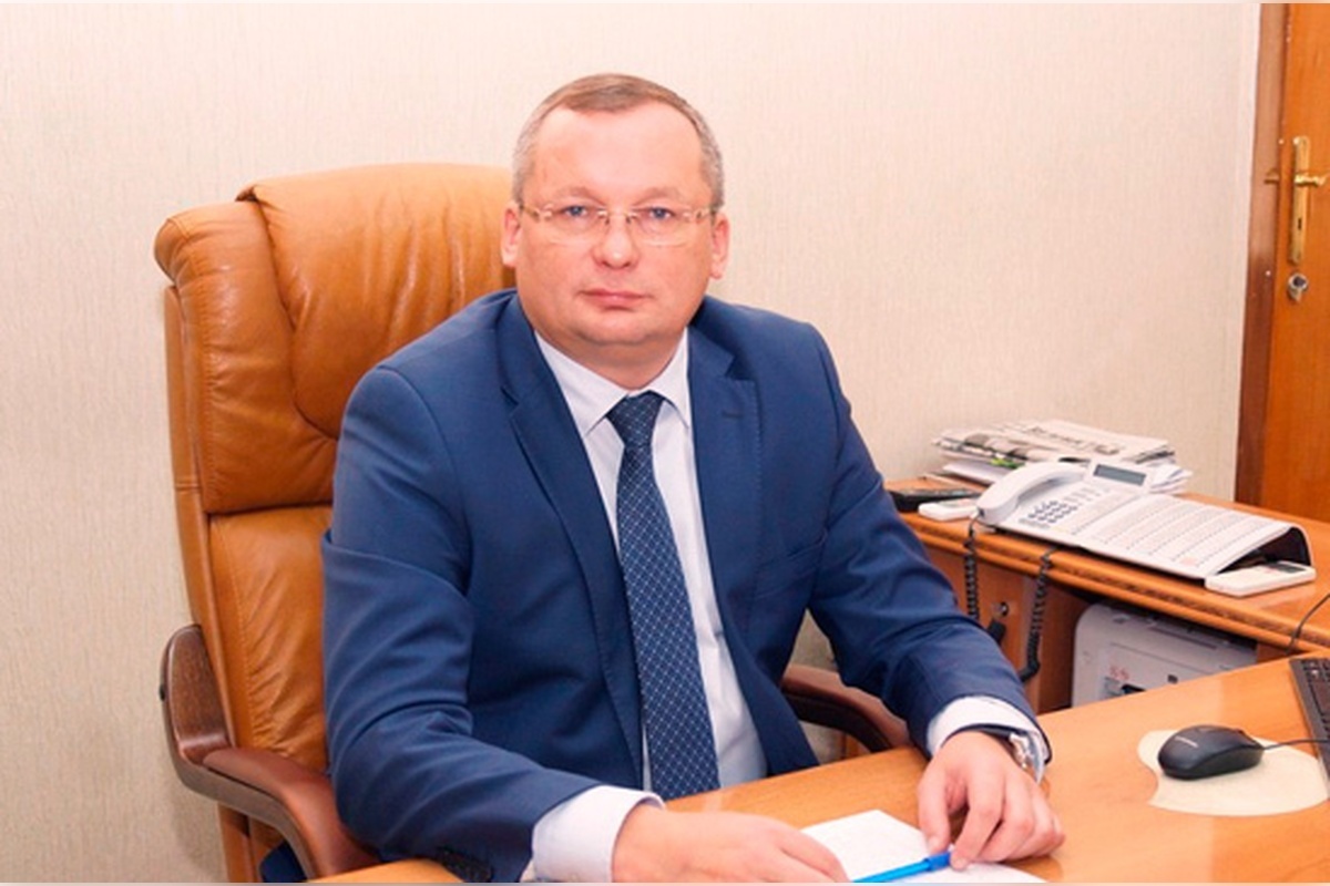    Фото: Дума Астраханской области, Источник: astroblduma.ru