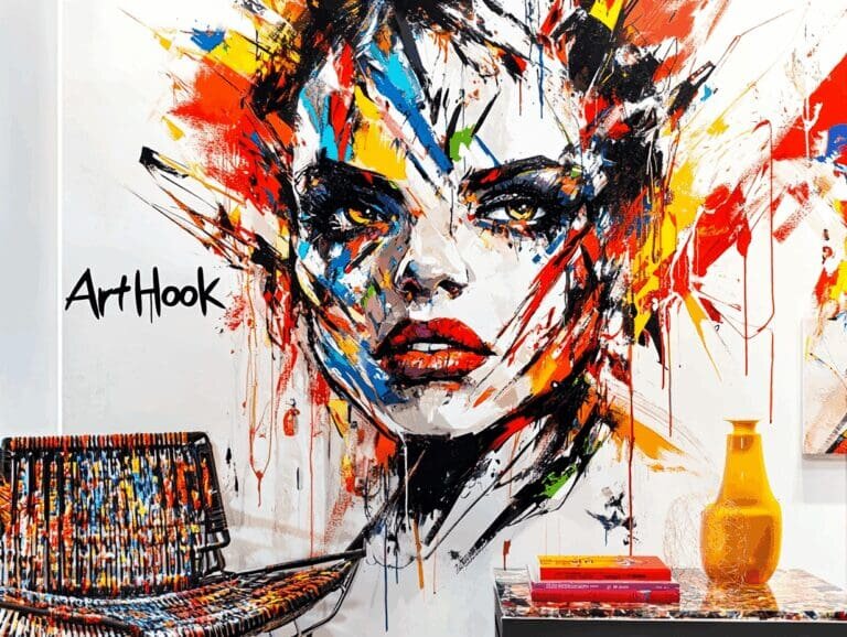    Как коллаборация с художником превращает ваш бренд в культурное явление: секреты успешного партнерства и новые горизонты для бизнеса Art-Hook.Ru