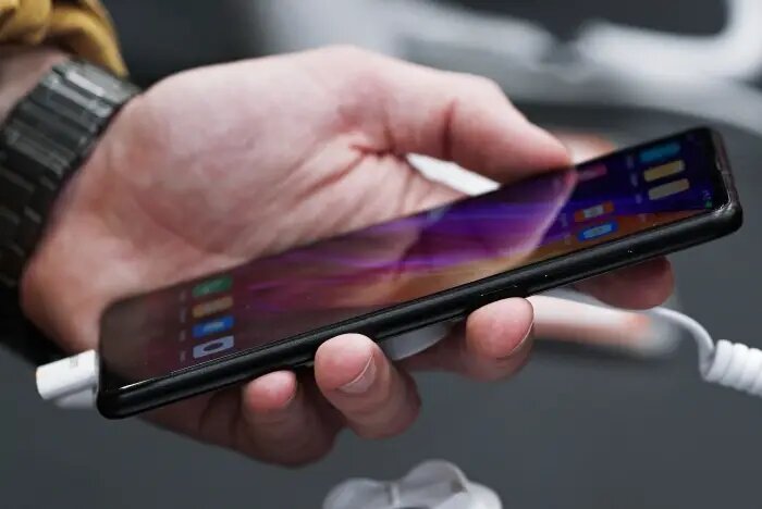     © РИА Новости. Владимир Астапкович