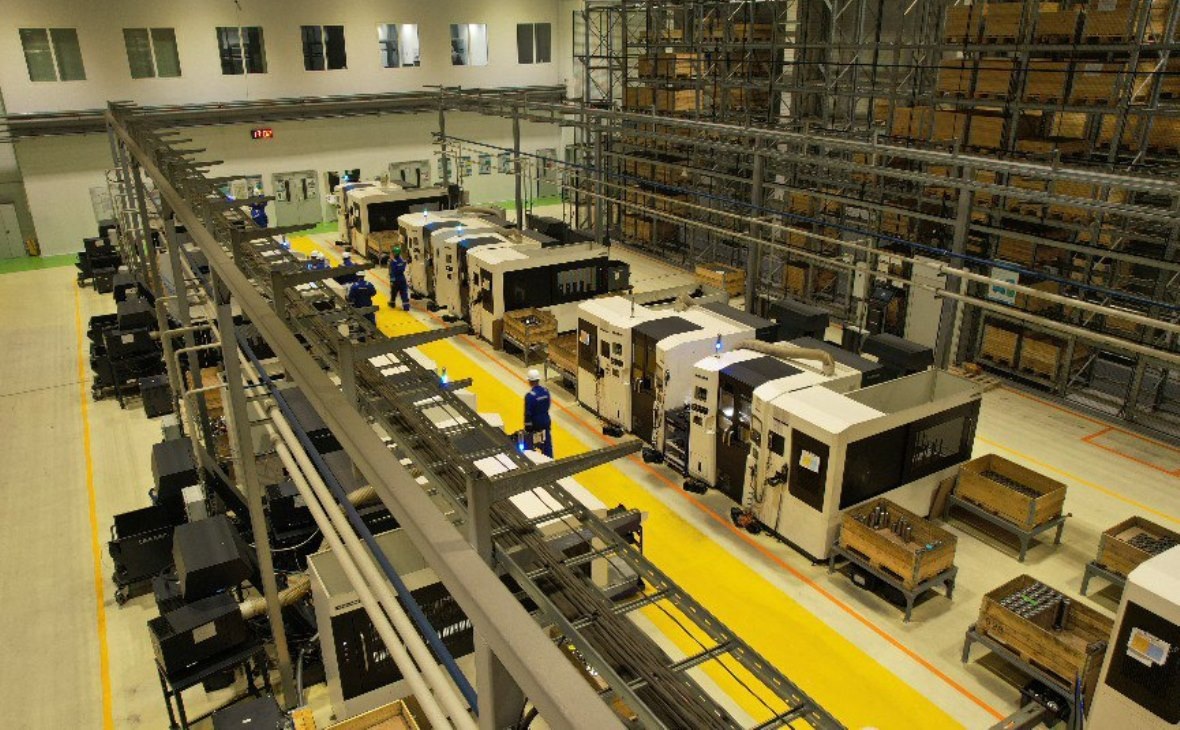 Фото: РБК Черноземье