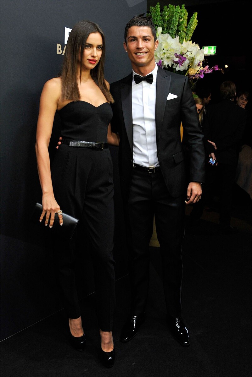    Getty Images