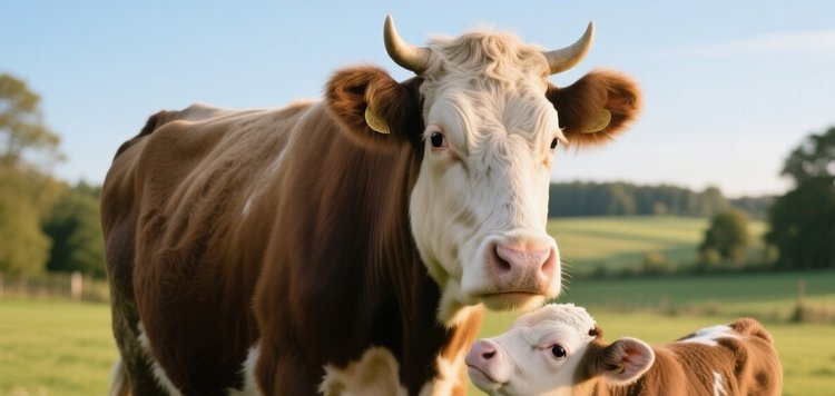    Фото: Медведева Анна, AgroXXI.ru