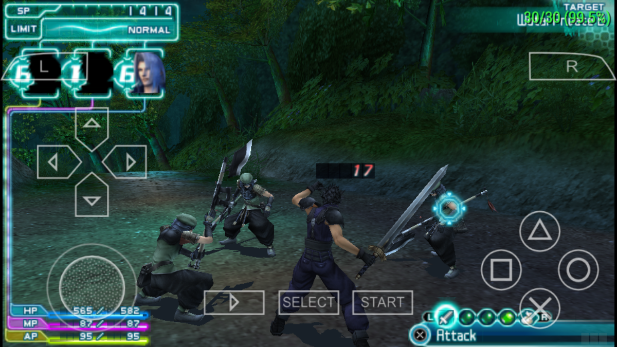 Скриншот из поисковика Яндекс 