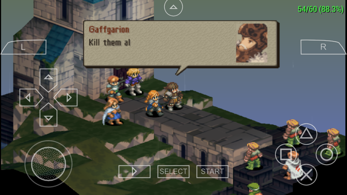 Скриншот из поисковика Яндекс 