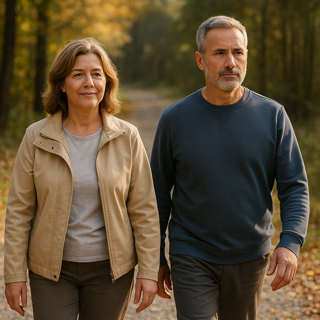 Изображение создано ChatGPT