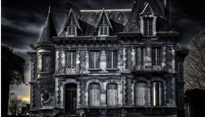 Фото взято из интернета 