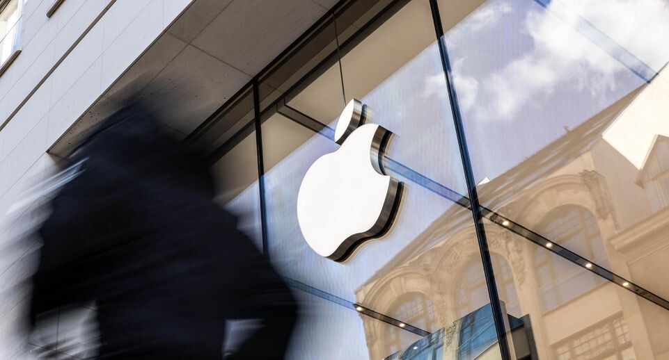    Hannes P. Albert / www.globallookpress.com